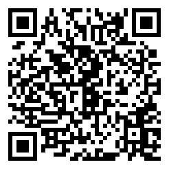 奥特曼王者传奇手机版二维码图片