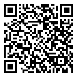 合成大西瓜官方版二维码图片