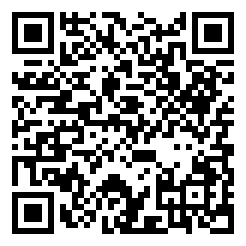 绳索英雄3中文版二维码图片