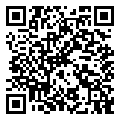 小马宝莉冒险任务最新版二维码图片