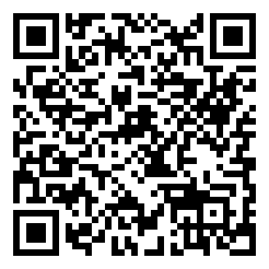 小马宝莉冒险任务最新版二维码图片