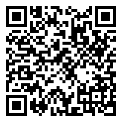 任e停app二维码图片