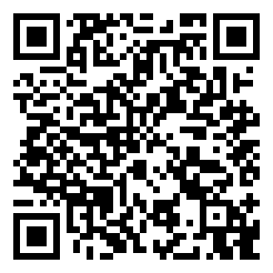 安心清理专家官方版二维码图片