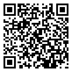 京东极速版二维码图片