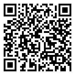 电池守卫安卓版二维码图片