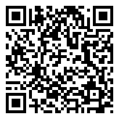 番茄免费阅读小说极速版二维码图片