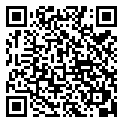 高校模拟器新版中文版二维码图片