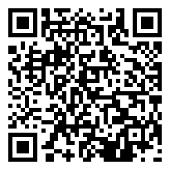 晴暖天气预报手机版二维码图片