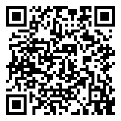 我的汤姆猫无限金币版二维码图片