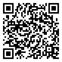 欢乐大厨无限钞票金币破解版二维码图片