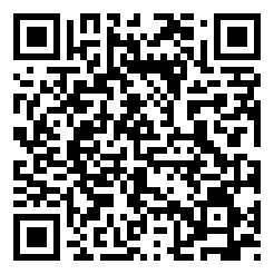 后室逃生官方版二维码图片