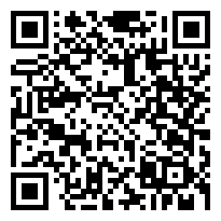 王蓝莓的小卖部2手机版二维码图片