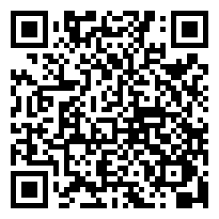 北京地铁app最新版二维码图片