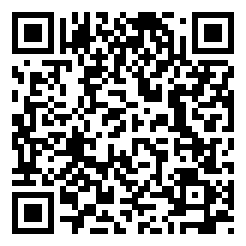 北京地铁app最新版二维码图片