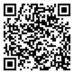 北京地铁app最新版二维码图片