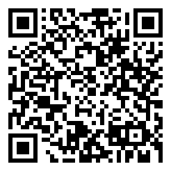 一嗨租车app官网版二维码图片