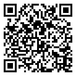 一嗨租车app官网版二维码图片