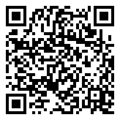 货车帮找货app二维码图片