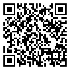 畅想壁纸手机版二维码图片