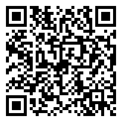 悠然听书免费版二维码图片