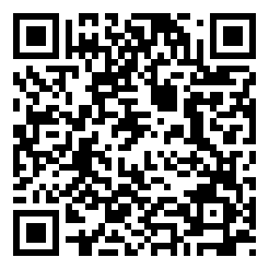 悠然听书免费版二维码图片