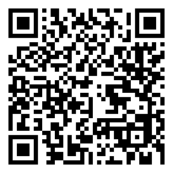 冰箱陈列师官方正版二维码图片