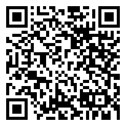 蜡笔小新帮手大作战游戏最新版二维码图片