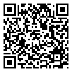 饥荒原版手机版二维码图片