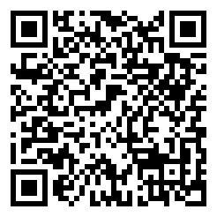 家居改造王无限金币破解版二维码图片