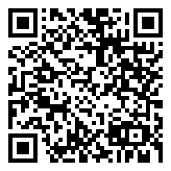 家居改造王无限金币破解版二维码图片