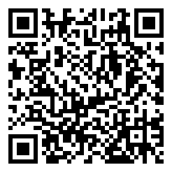 家居改造王无限金币破解版二维码图片