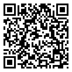 高中女孩向前冲手游版二维码图片