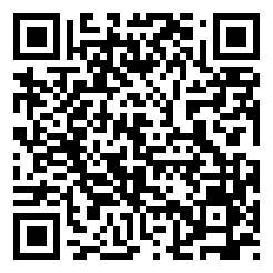 黄金矿工手机版二维码图片