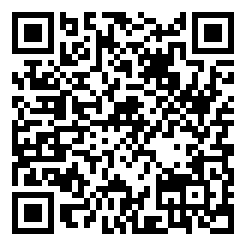 高校模拟器2017汉化版二维码图片