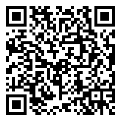 鸡蛋工厂中文版二维码图片