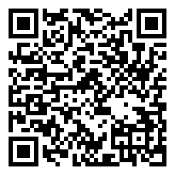 火柴人对决全新版二维码图片