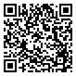 百变潜行破解版无限金币版二维码图片