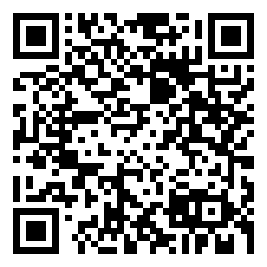 百变潜行破解版无限金币版二维码图片