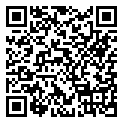 达芬奇密室中文版官方版二维码图片