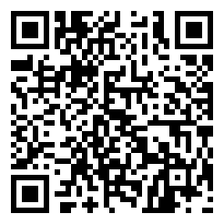 果城行实时公交app官网版二维码图片