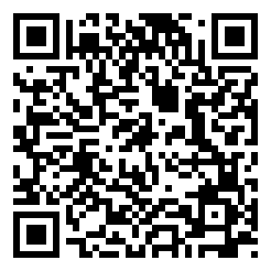 果城行实时公交app官网版二维码图片