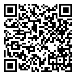 美团外卖app最新版二维码图片