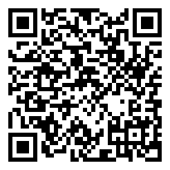 美团外卖app最新版二维码图片