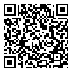 警察模拟器无限金币版二维码图片