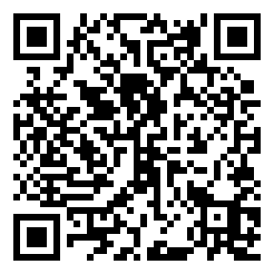 驾驶学校2018安卓版二维码图片