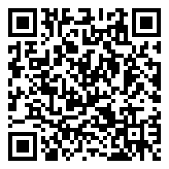 球球英雄破解版2022最新版二维码图片