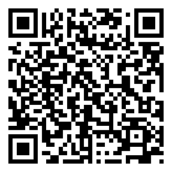 球球英雄破解版2022最新版二维码图片