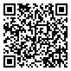 球球英雄破解版2022最新版二维码图片