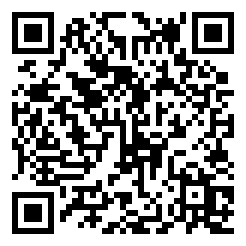 内存空间清理大师手机版二维码图片