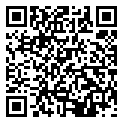 汇博招聘app官网版二维码图片